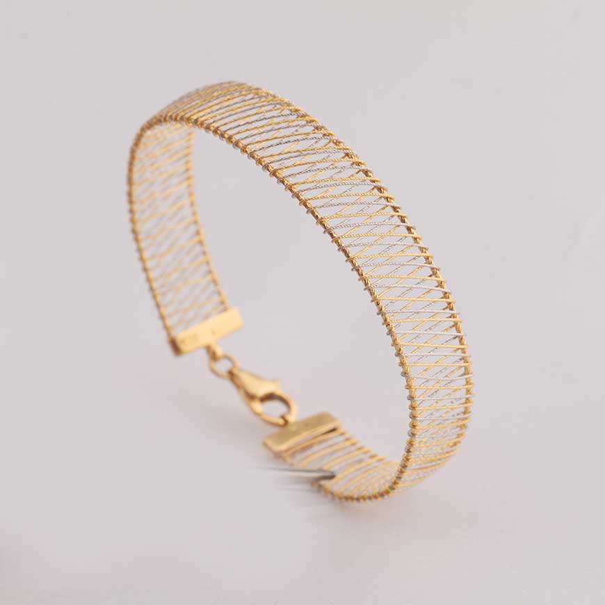 bracelet-0013
