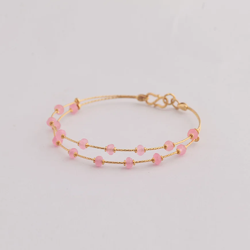 bracelet-011