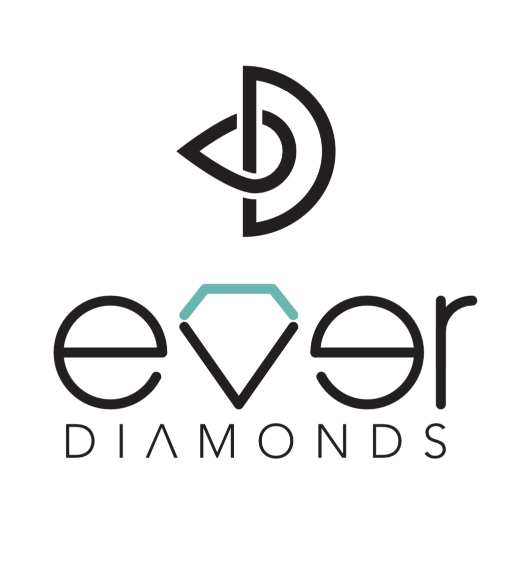 Ever Diamonds